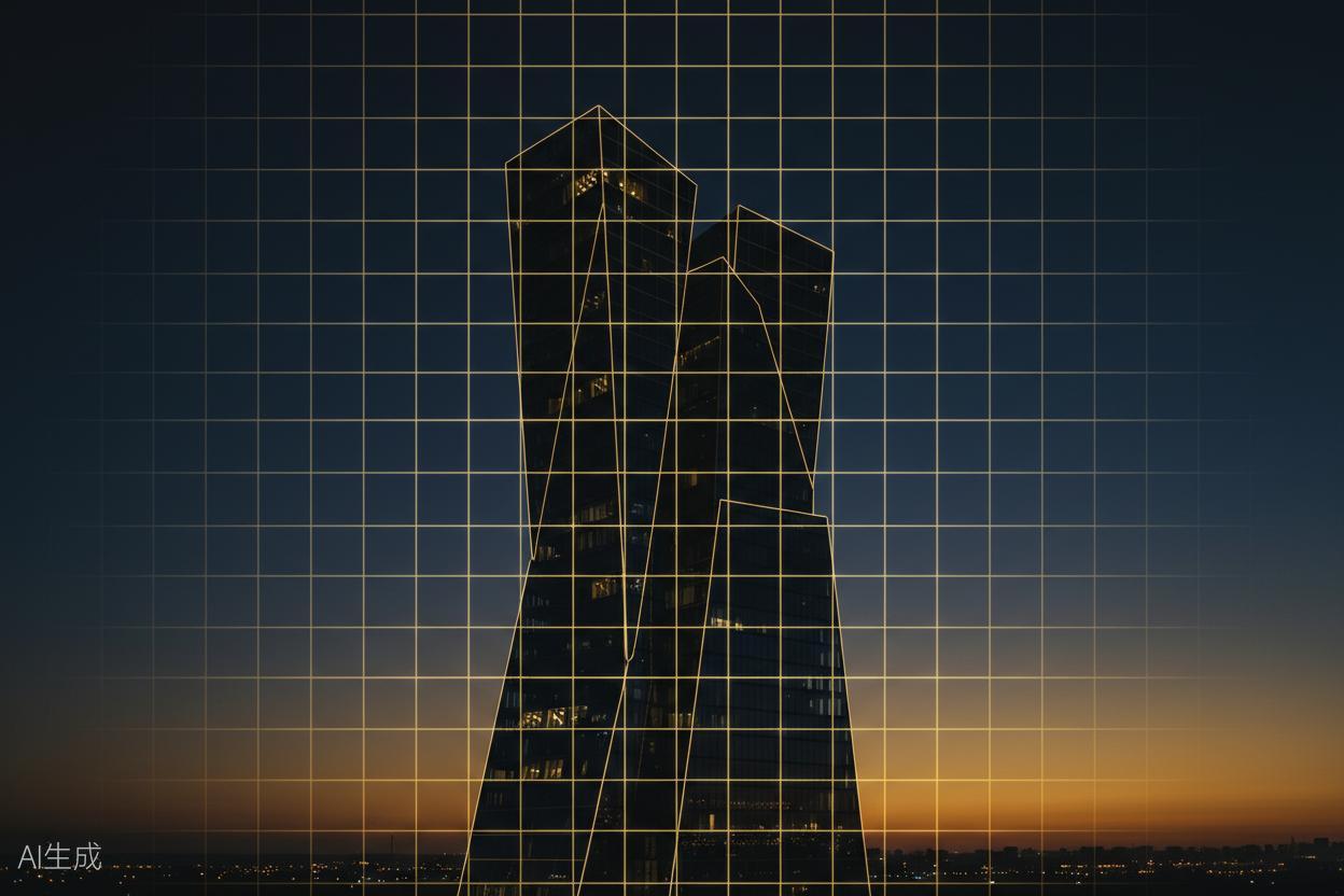 贞丰县